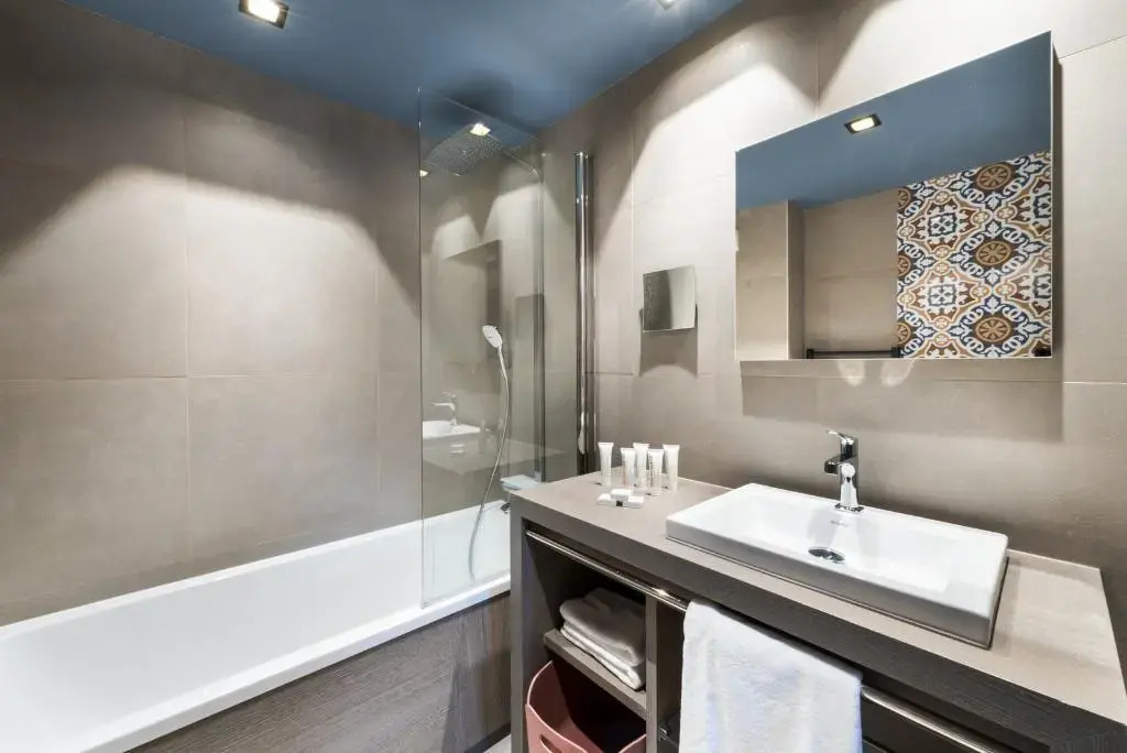 Chalet Skadi - Village Montana