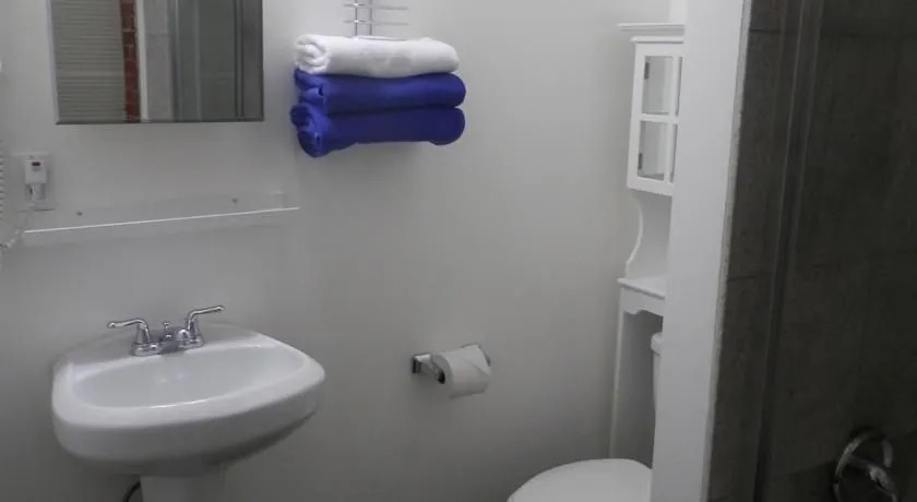 MACY 31 Self Serviced Apartments