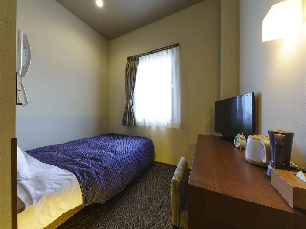 Hotel Harajo Shiro