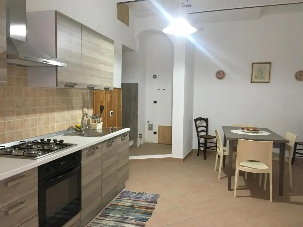 Visit.Antonimina | home