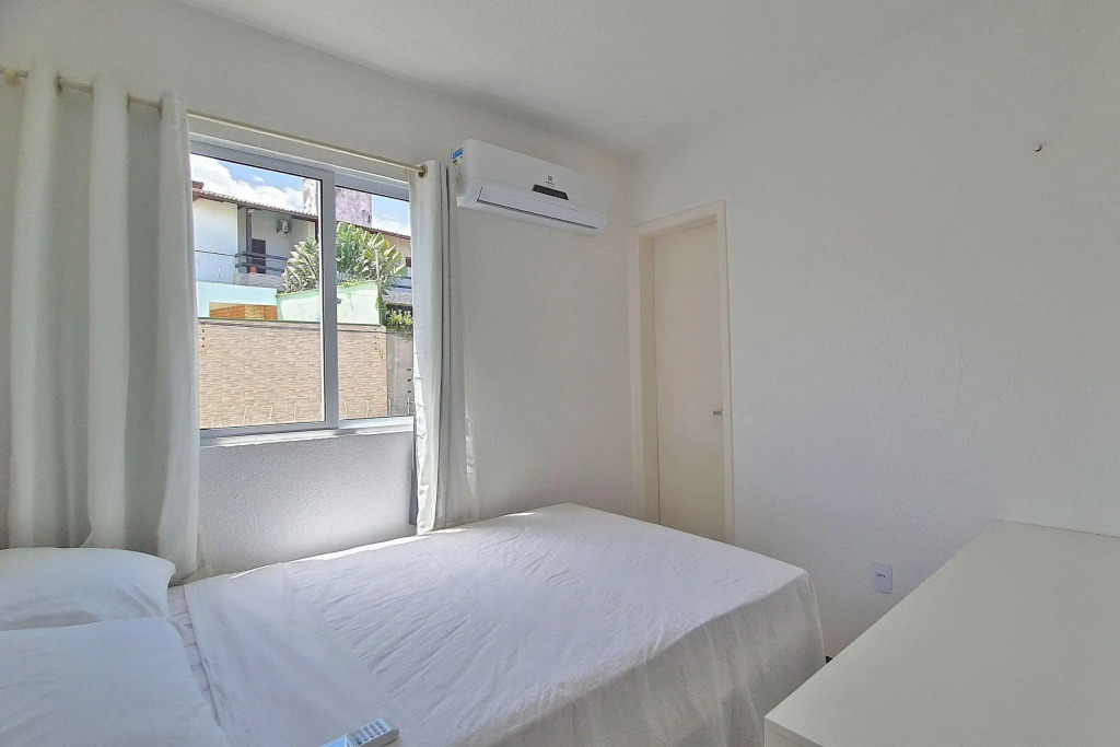 Beach Townhouses #C6 - Triplex por Carpediem