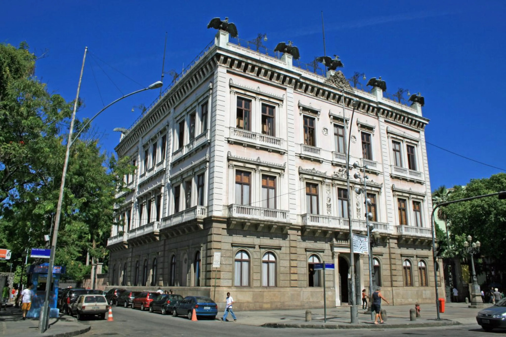 Studio Catete