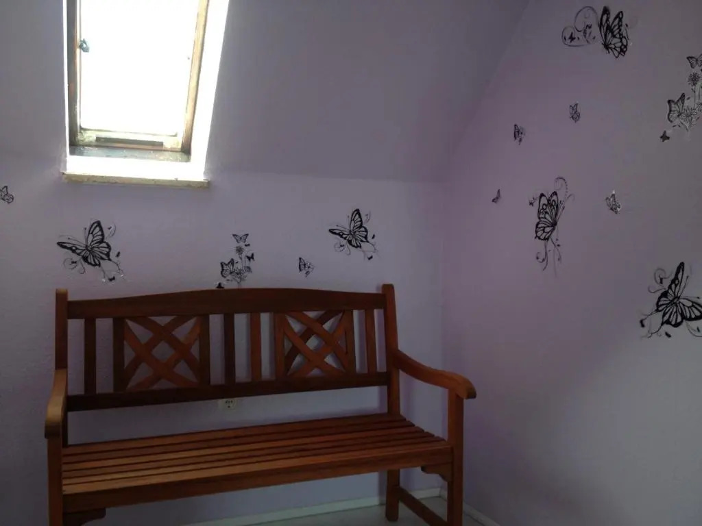 Apartment Hildesheim