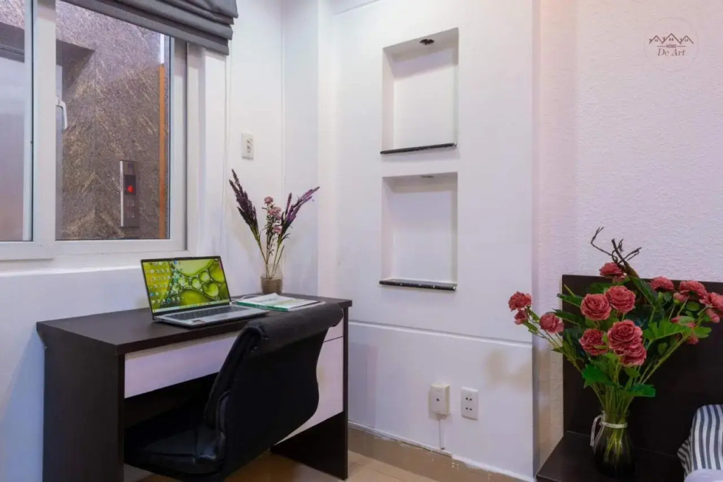 Home De Art -303
