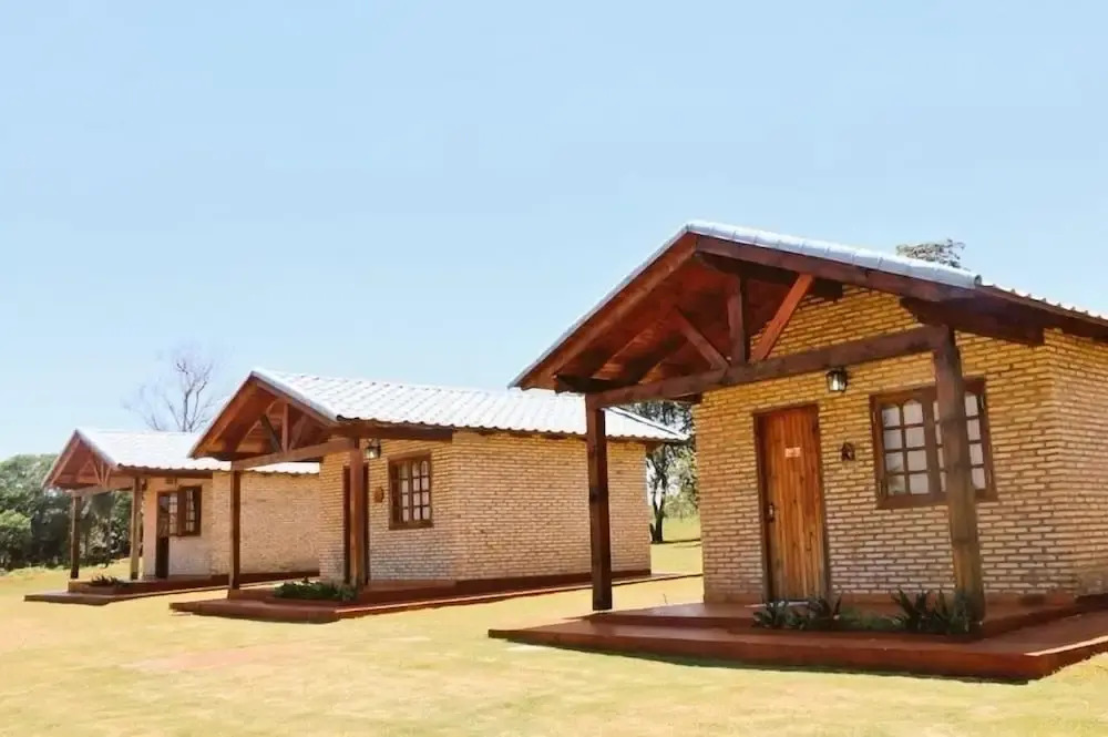 Punta Arena