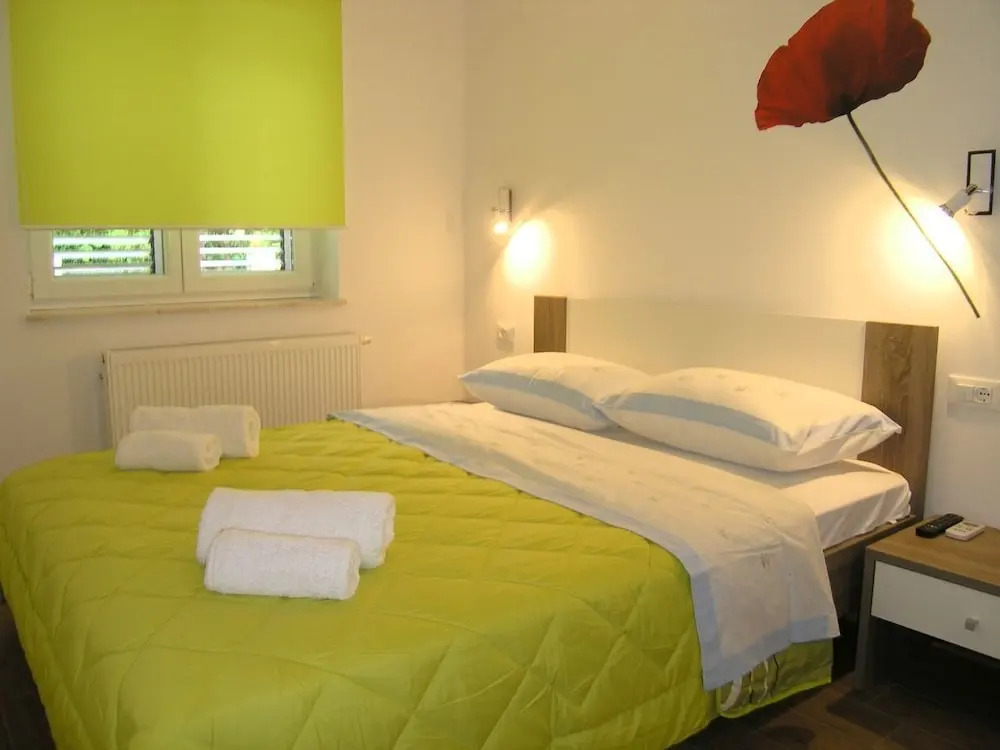 Apartment PIPO