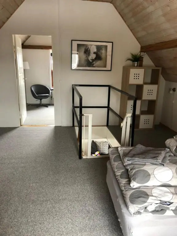 Holiday House Billundvej 74