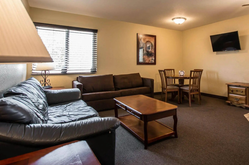 Comfort Inn Encinitas Near Legoland