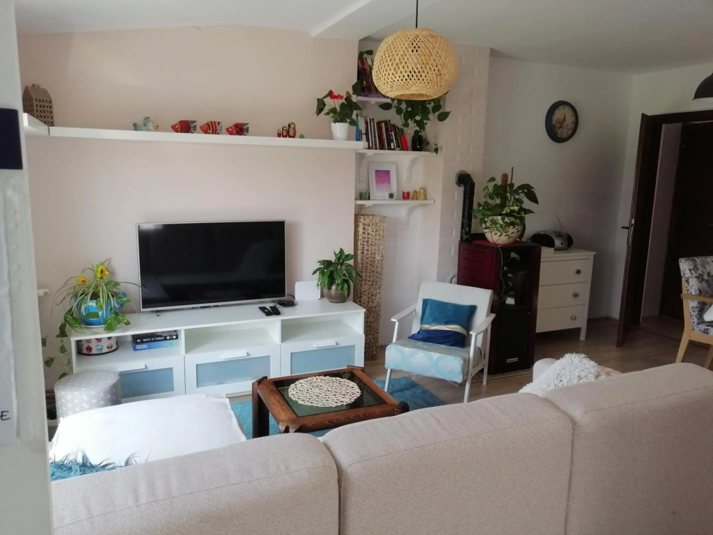 Apartman Kopriva
