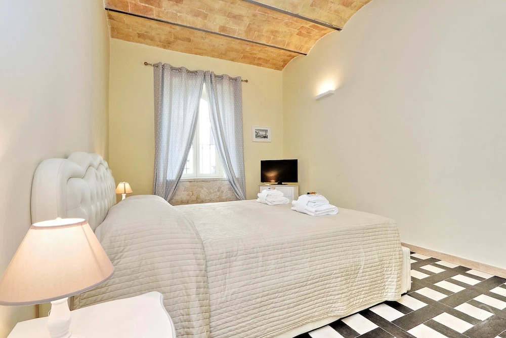 Colosseum Sweet Life Apartment