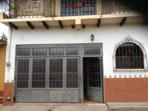 Loft El Rosario