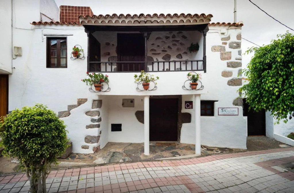 La Cuadra