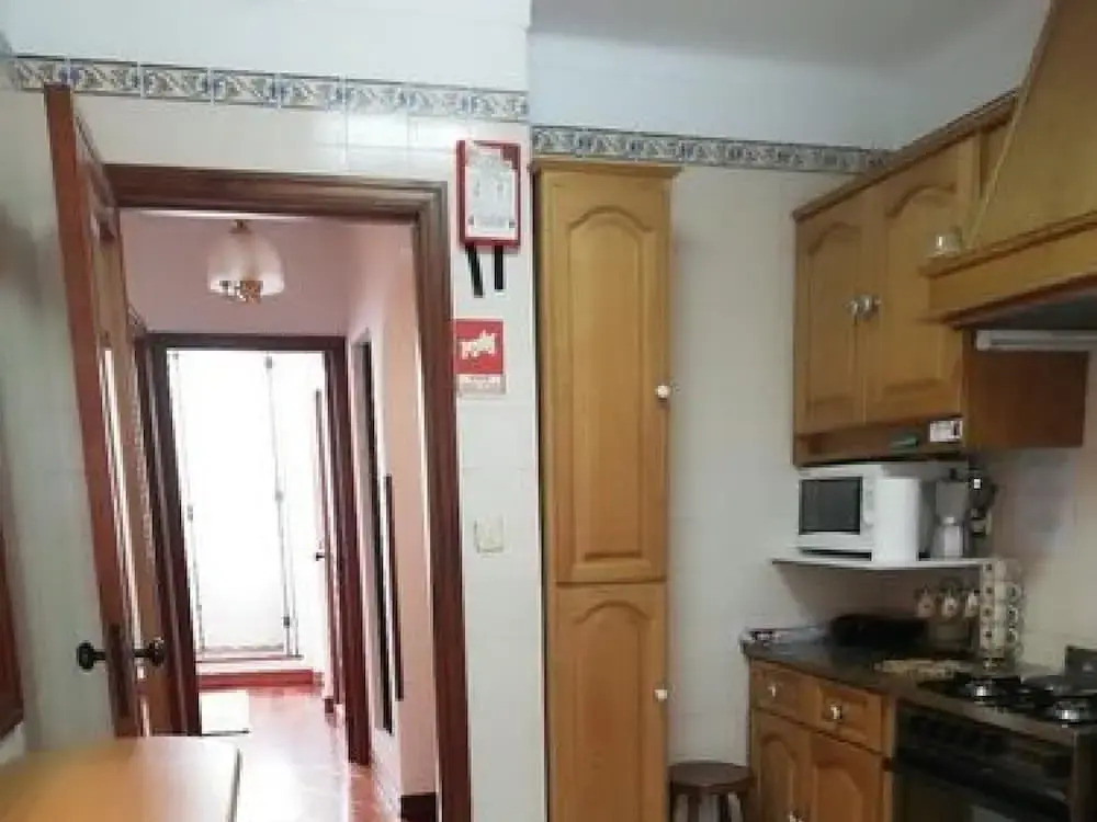 AL Ferros em Viana do Castelo