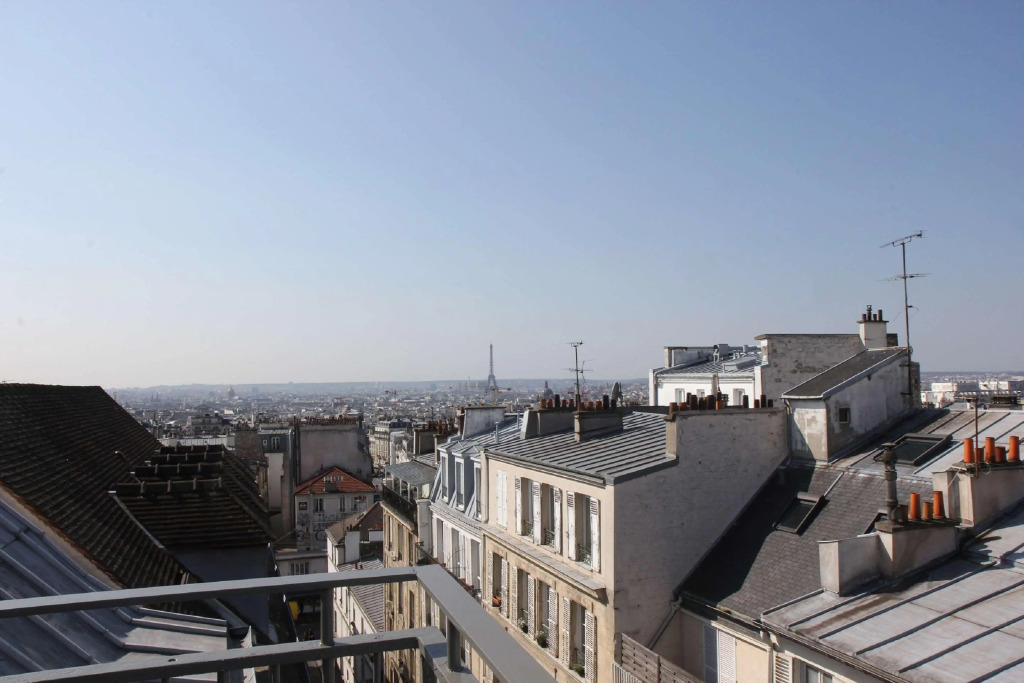 Hotel Litteraire Marcel Ayme, BW Premier Collection