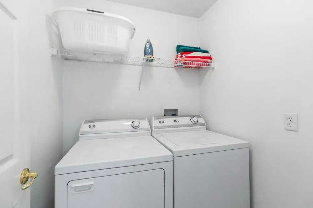 Neptunes Retreat - 4 bed close to Disney
