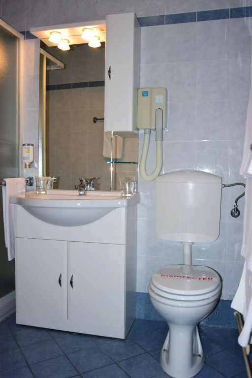 Ljubljana Resort Hotel & Camping
