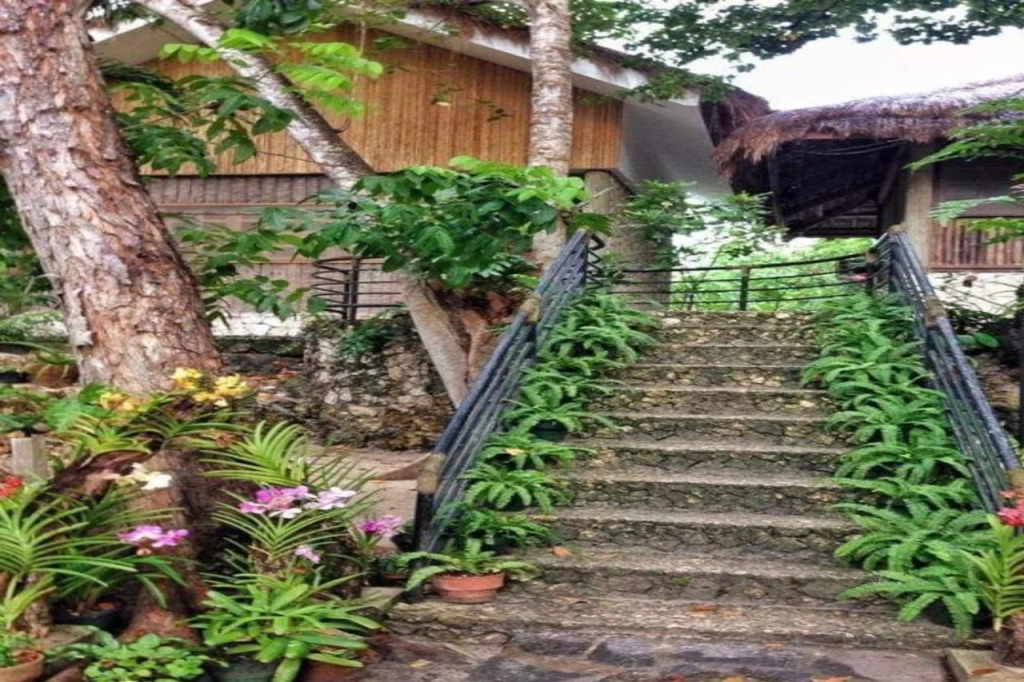 Club Serena Resort