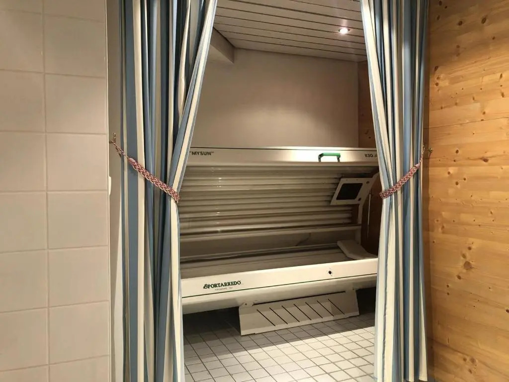 Haus Silent Apartment WIEMER TOP 27