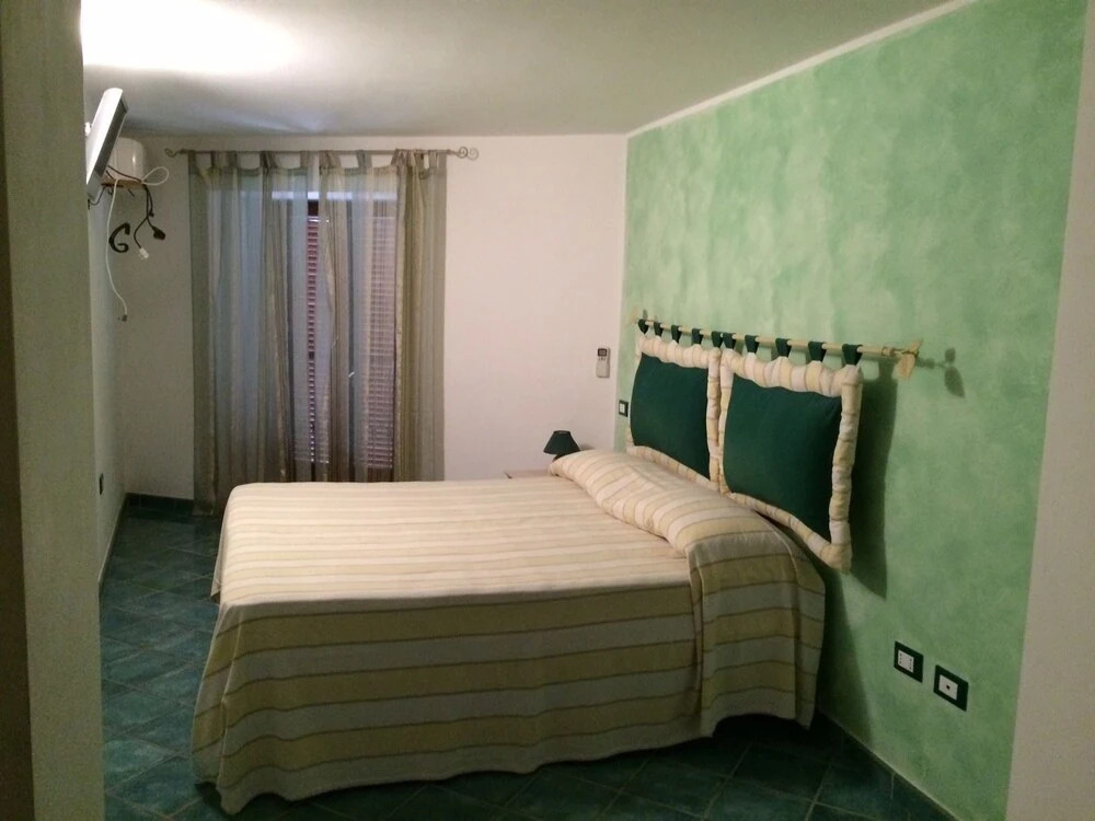 Sweet Country House