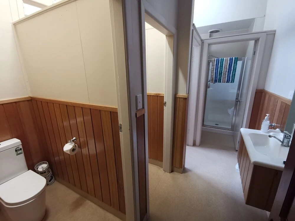 Mickey Bourke's Koroit Hotel