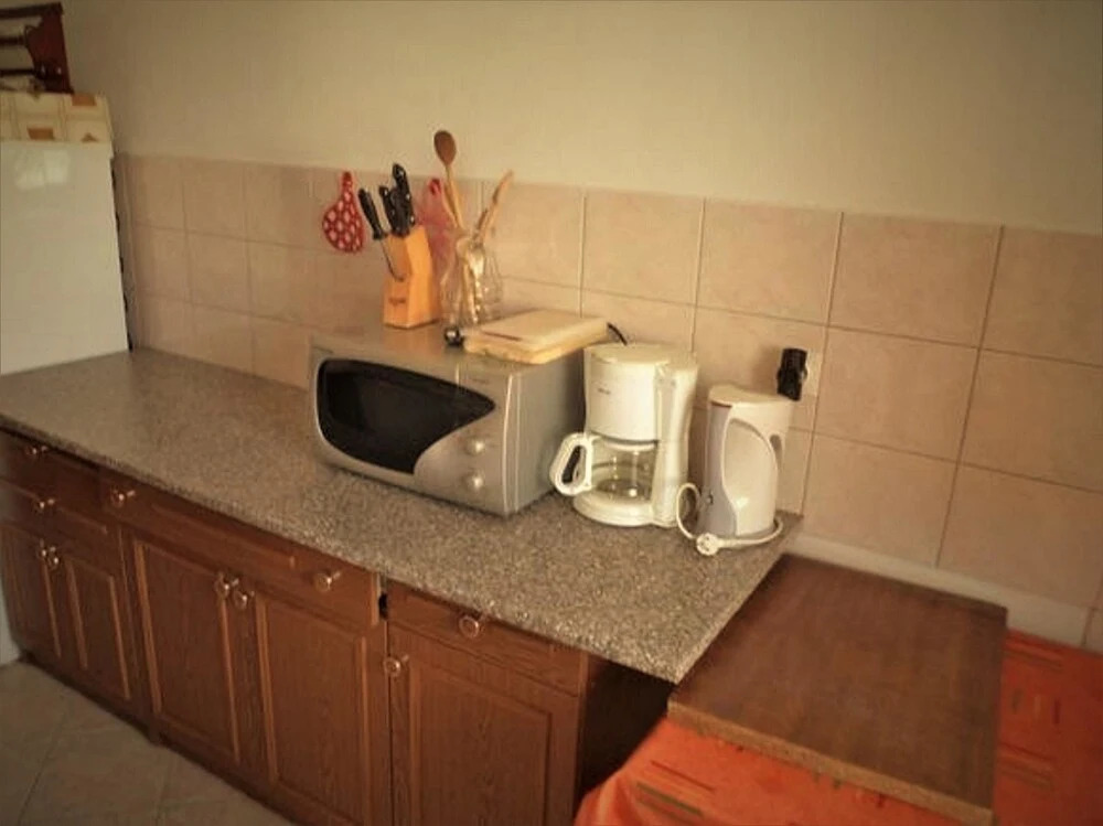 Apartment With 3 Bedrooms in Palit, With Enclosed Garden and Wifi - 55