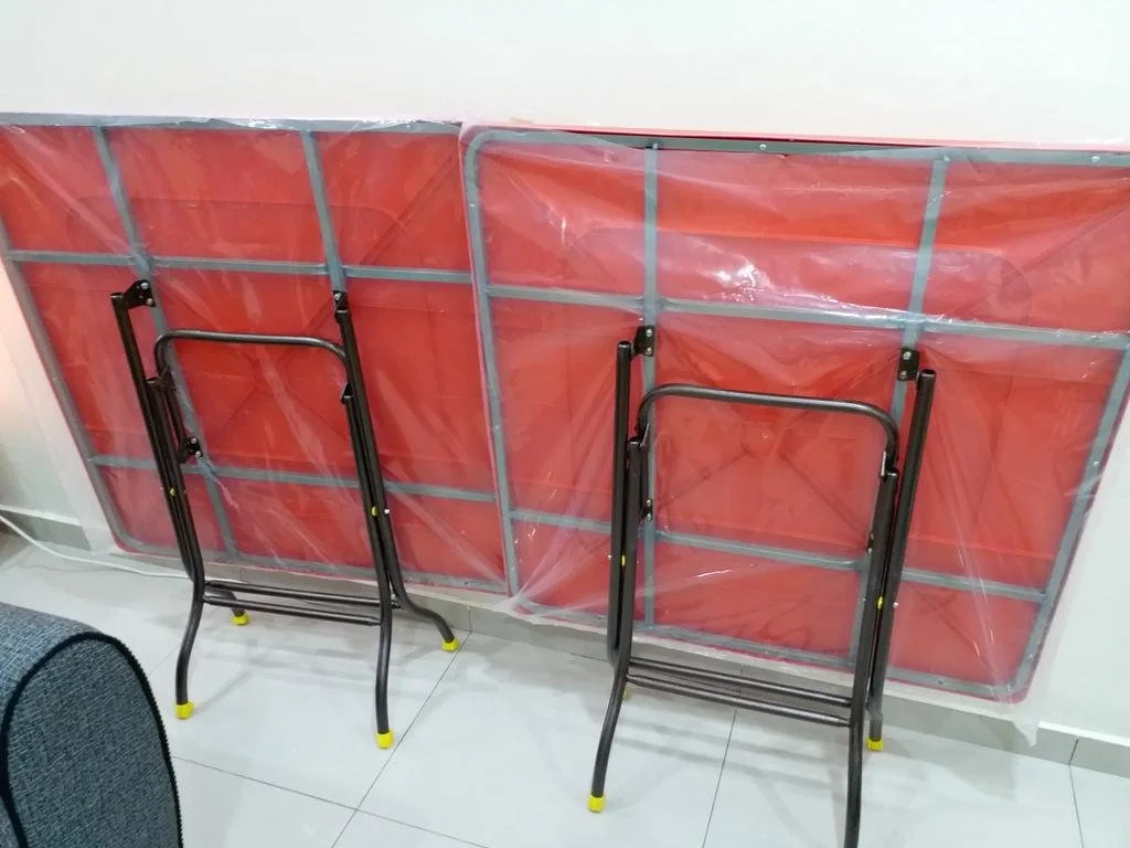 Homestay Ks Botanic