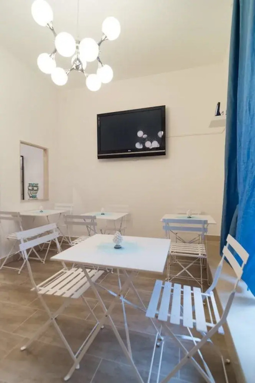 B&B Raudino