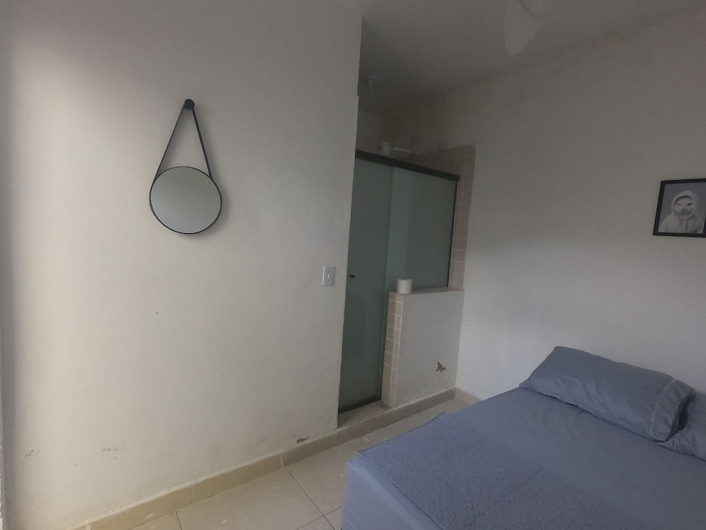 Pousada Guaruondas by Oceana Suites