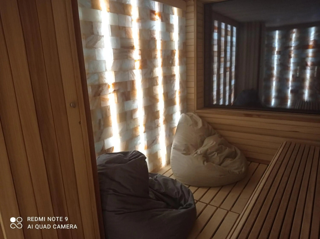 Studio 42 Zoned Kopaonik