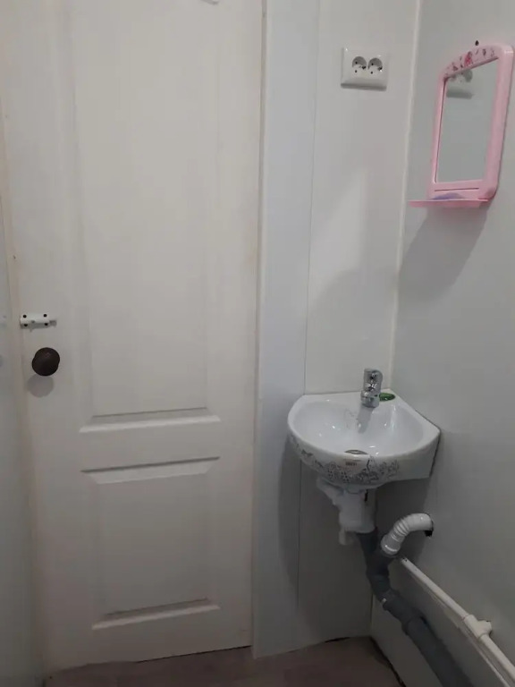 Hostel Cozy Corner