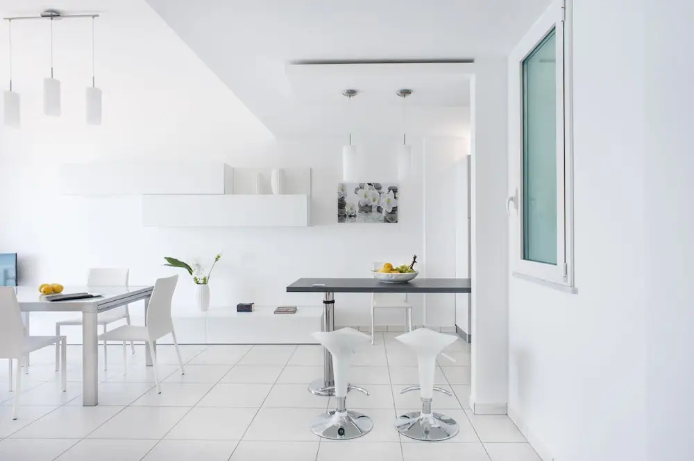 Vuelle Residence Apartments