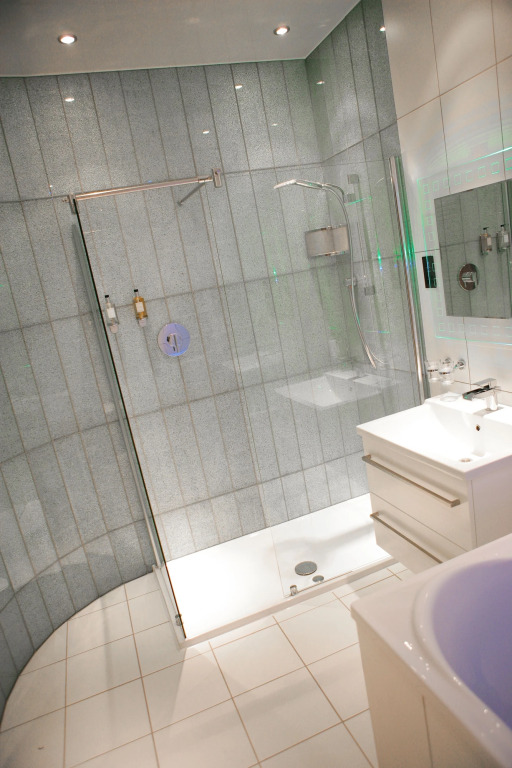 Windermere Suites