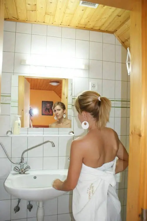 Tinódi Hotel és Étterem