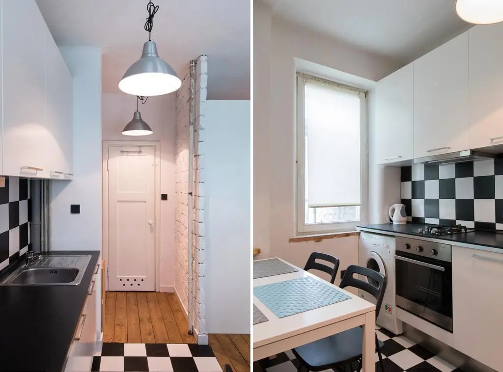 Bizzi LuxProchnika Studio