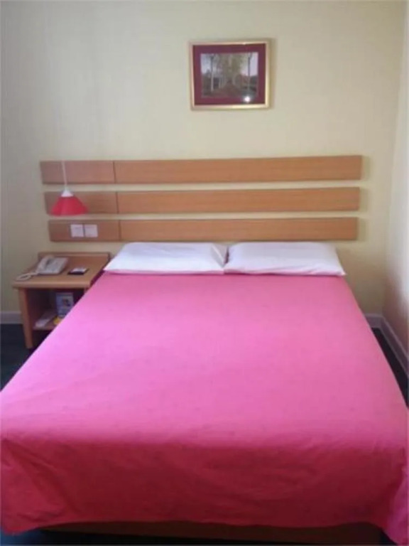 Home Inn