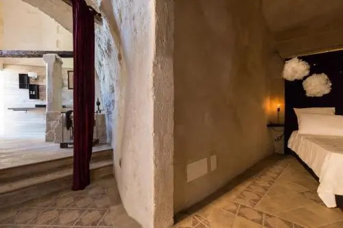 Maison dAx