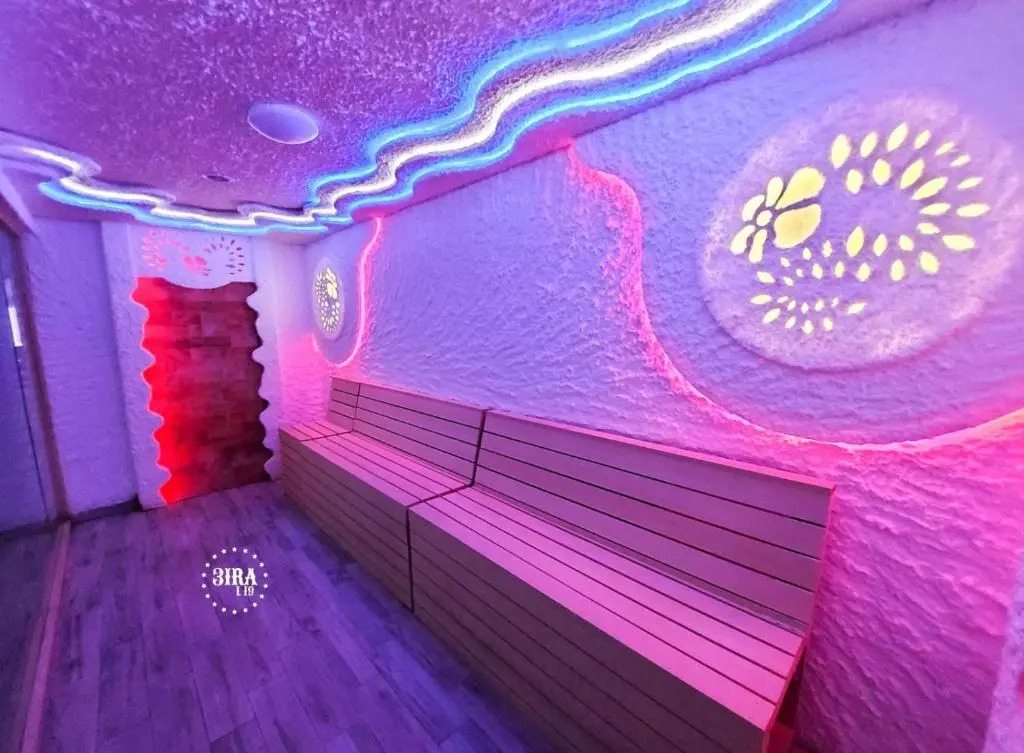 ZIRA L 19 Kopaonik MILMARI RESORT