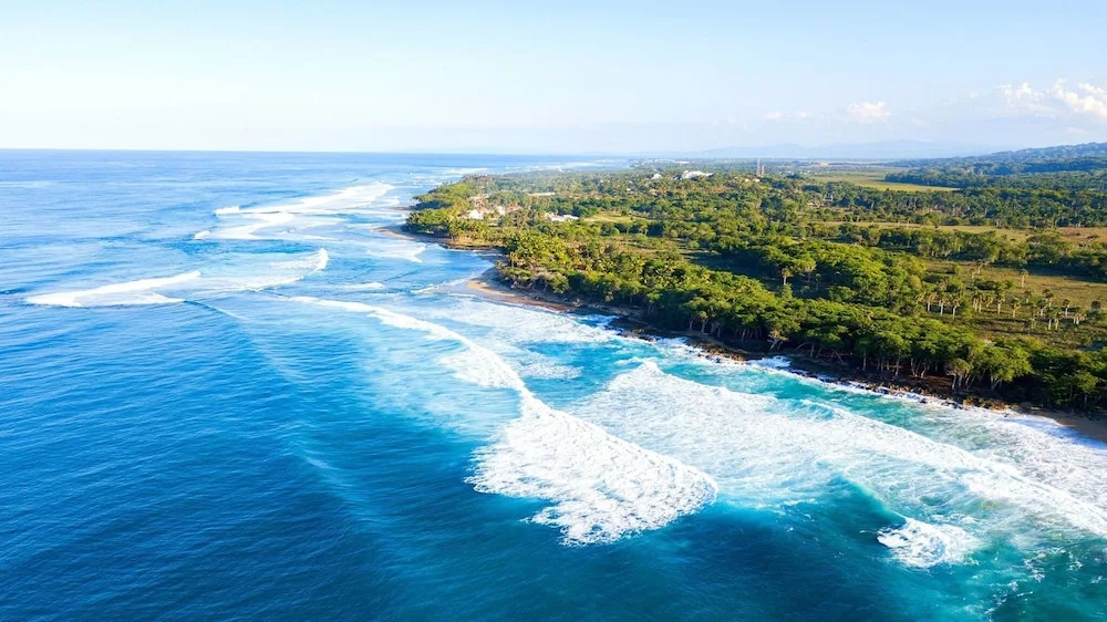 Casa Linda Properties by Caribe Stays