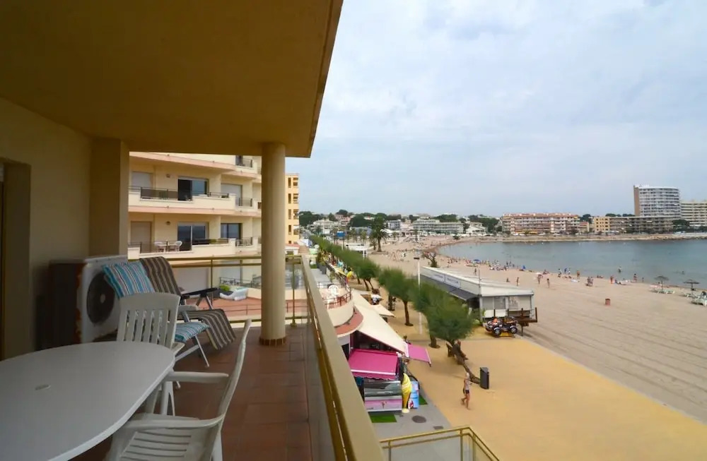 Apartamento  Margarida