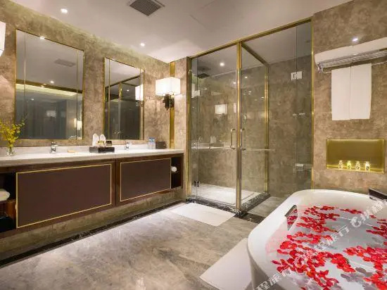 Hopesun Hotel
