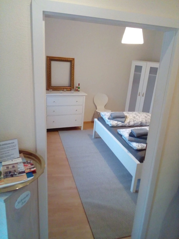 ApartOne Altstadt-Hotel