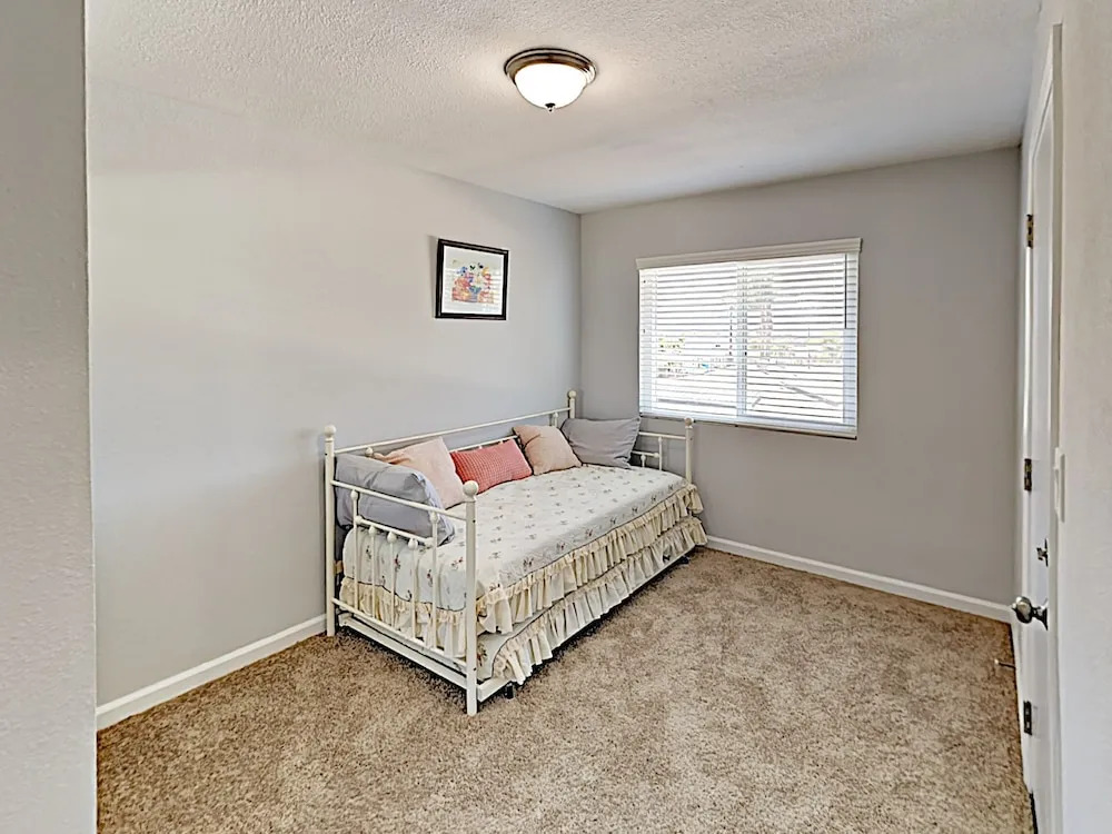 New Listing! Oceanside Getaway W/ Pacific Views 5 Bedroom Home