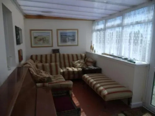 Scooniehill Farm House B&B