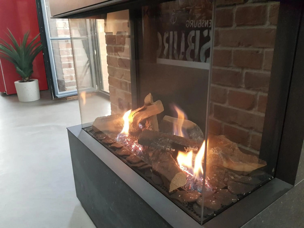 Penthouse am Alten Zeughaus