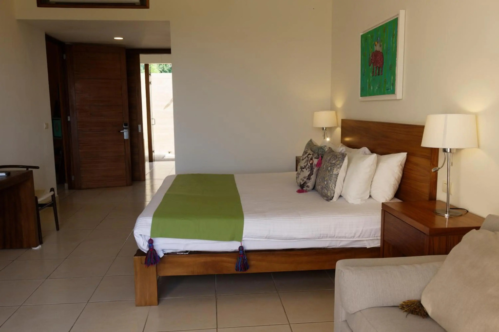 Grand Matlali Suites & Villas Riviera Nayarit