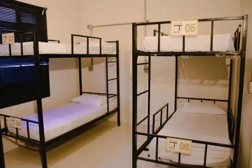 Hostel78