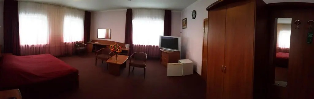 Kholmsk