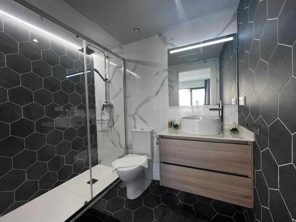 Myflats Luxury Old Town