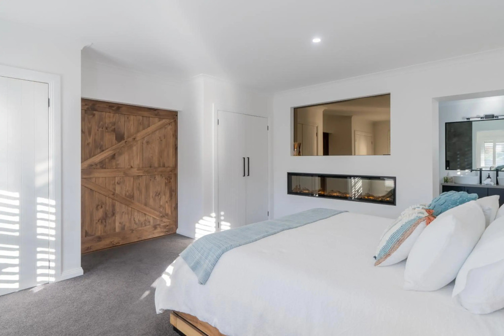 Yarra Valley Escape