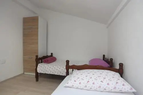 Holiday House Dalmatina